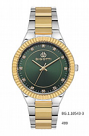 ���� �� BG.1.10543-3 �����