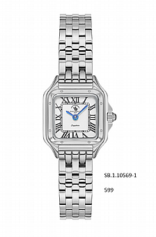 ���� �� SB.1.10569-1 �����