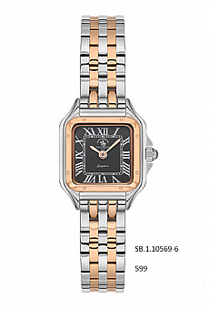 ���� �� SB.1.10569-6 �����