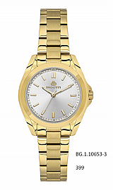 שעון יד BG.1.10653-3 לאישה שעון יד BG.1.10653-3 לאישה