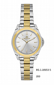 שעון יד BG.1.10653-5 לאישה שעון יד BG.1.10653-5 לאישה