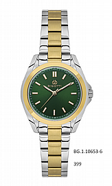 שעון יד BG.1.10653-6 לאישה שעון יד BG.1.10653-6 לאישה