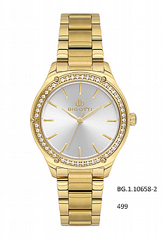 ���� �� BG.1.10658-2 �����