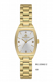 שעון יד BG.1.10662-2 לאישה שעון יד BG.1.10662-2 לאישה