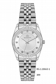 שעון יד BG.1.10663-1 לאישה שעון יד BG.1.10663-1 לאישה