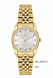 ���� �� BG.1.10663-2 �����