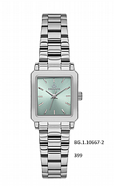 שעון יד BG.1.10667-2 לאישה שעון יד BG.1.10667-2 לאישה