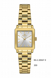 שעון יד BG.1.10667-3 לאישה שעון יד BG.1.10667-3 לאישה