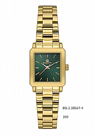 ���� �� BG.1.10667-4 �����