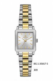 ���� �� BG.1.10667-5 �����