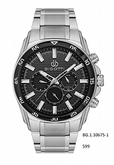 ���� �� BG.1.10675-1 ����