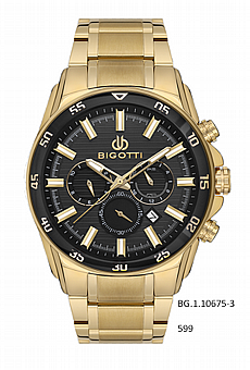 ���� �� BG.1.10675-3 ����