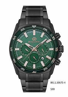 ���� �� BG.1.10675-4 ����