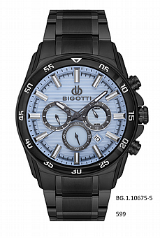 ���� �� BG.1.10675-5 ����
