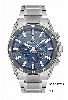 ���� �� BG.1.10675-8 ����