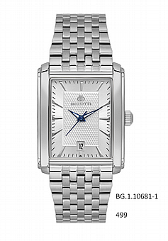 ���� �� BG.1.10681-1 ����
