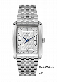 שעון יד BG.1.10681-1 לגבר שעון יד BG.1.10681-1 לגבר