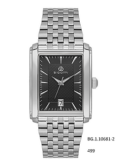 ���� �� BG.1.10681-2 ����