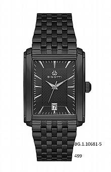 ���� �� BG.1.10681-5 ����