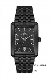 שעון יד BG.1.10681-5 לגבר שעון יד BG.1.10681-5 לגבר