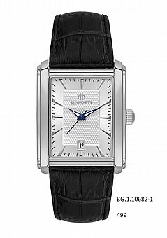 ���� �� BG.1.10682-1 ����