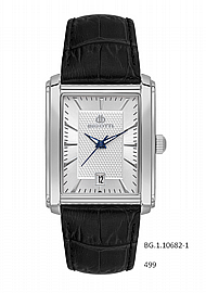 שעון יד BG.1.10682-1 לגבר שעון יד BG.1.10682-1 לגבר