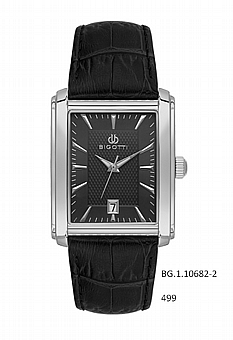 ���� �� BG.1.10682-2 ����