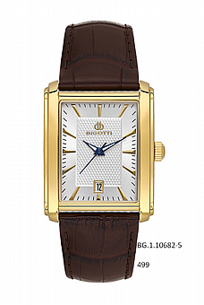 ���� �� BG.1.10682-5 ����