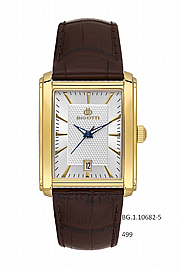 שעון יד BG.1.10682-5 לגבר שעון יד BG.1.10682-5 לגבר