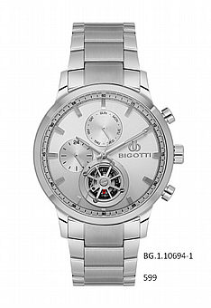 ���� �� BG.1.10694-1 ����