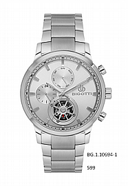 שעון יד BG.1.10694-1 לגבר שעון יד BG.1.10694-1 לגבר