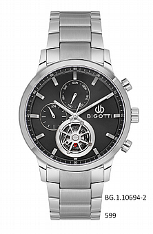 ���� �� BG.1.10694-2 ����