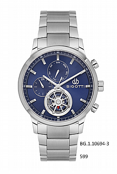 ���� �� BG.1.10694-3 ����