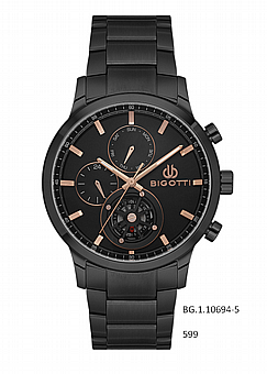 ���� �� BG.1.10694-5 ����