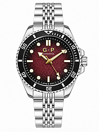���� �� GP11215K-1 ����