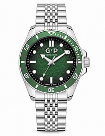 ���� �� GP11215K-2 ����
