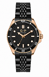 ���� �� GP11215K-3 ����