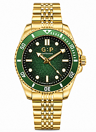���� �� GP11215K-4 ����