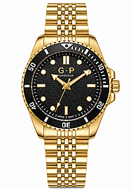 ���� �� GP11215K-5 ����