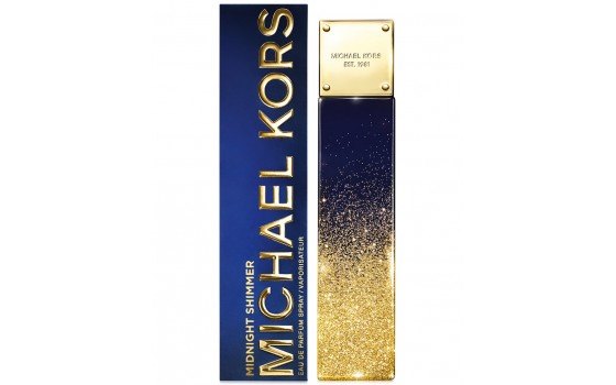Michael kors midnight shimmer skroutz Clearance