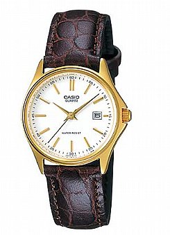 ���� �� ������� Casio LTP-1183Q-7A 