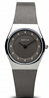 ���� �� ������ Bering B11927-309