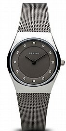 ���� �� ������ Bering B11927-309