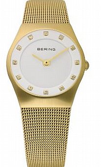 ���� �� ������ Bering B11927-334