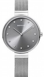 ���� �� ������� Bering B12034-009