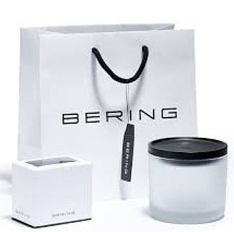 ���� �� ������� Bering B12034-009