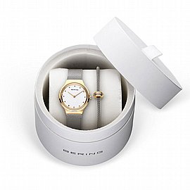 Bering BR-12131-014-GPW �� �� ���� �����