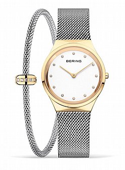 Bering BR-12131-014-GPW �� �� ���� �����