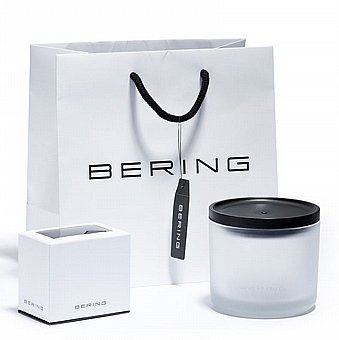 Bering BR-12131-014-GPW �� �� ���� �����