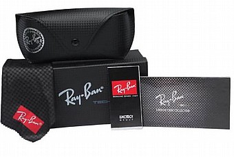 ray ban 55